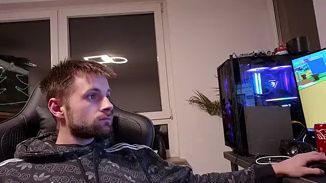 Snapshot of ademandjulia chatting on 02-07-26, 07:50 ademandjulia online show from 02-07-26, 07:50