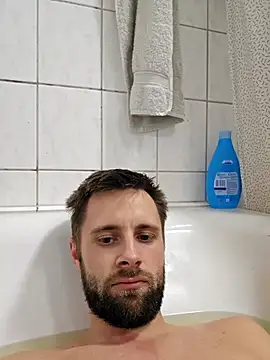 Snapshot of ademandjulia chatting on 02-11-26, 09:20 ademandjulia online show from 02-11-26, 09:20