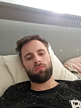 Snapshot of ademandjulia chatting on 02-15-26, 03:09 ademandjulia online show from 02-15-26, 03:09