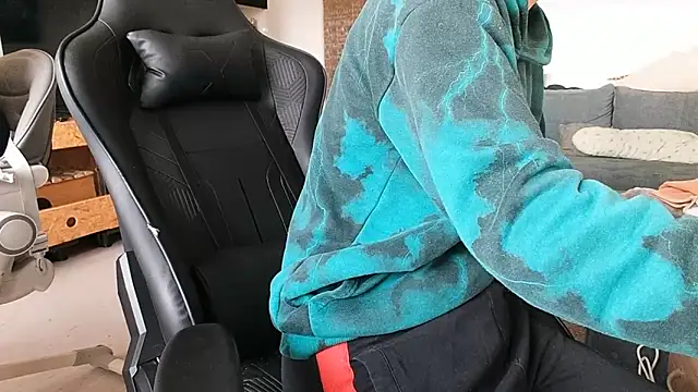 Snapshot of ademandjulia chatting on 02-21-26, 09:32 ademandjulia online show from 02-21-26, 09:32