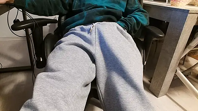 Snapshot of ademandjulia chatting on 03-21-26, 09:07 ademandjulia online show from 03-21-26, 09:07