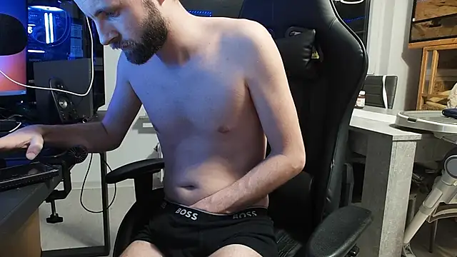 Snapshot of ademandjulia chatting on 03-22-26, 08:56 ademandjulia online show from 03-22-26, 08:56