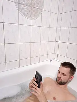 Snapshot of ademandjulia chatting on 03-25-26, 05:41 ademandjulia online show from 03-25-26, 05:41