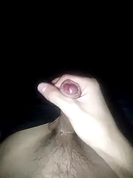 And25bn online show from 09-13-25, 01:16