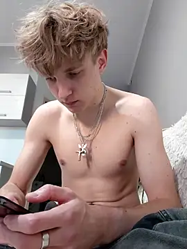 And25bn online show from 10-26-25, 01:50