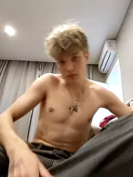 And25bn online show from 11-05-25, 07:14