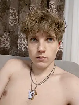 And25bn online show from 11-10-25, 03:11