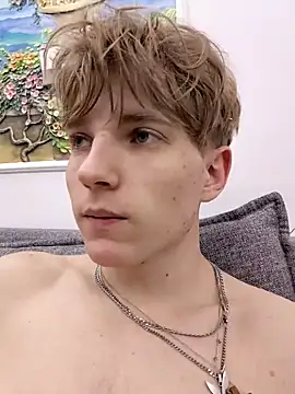 And25bn online show from 12-17-25, 04:13