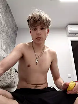 And25bn online show from 12-22-25, 11:13