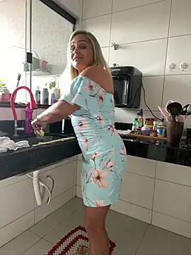 Gabyseex online show from 03-17-26, 04:54