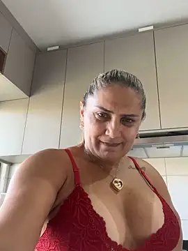 Gabyseex online show from 04-17-26, 05:27