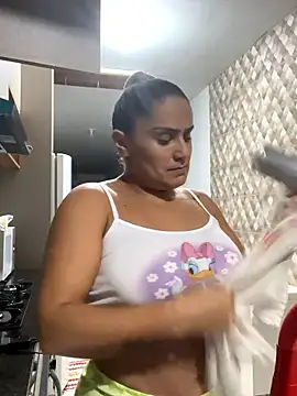 Gabyseex online show from 04-22-26, 01:19