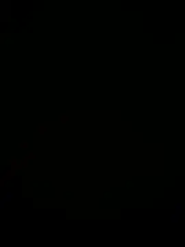 Snapshot of punkarii chatting on 08-08-26, 04:03 punkarii online show from 08-08-26, 04:03