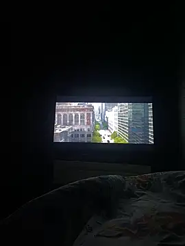 dr ares online show from 02-06-25, 08:13