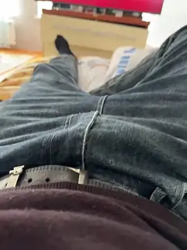 dr ares online show from 02-25-25, 11:52