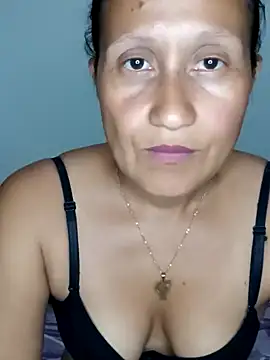 Kaira69 online show from 02-07-25, 05:51