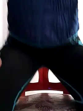 Kaira69 online show from 02-26-25, 01:41