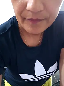 Kaira69 online show from 03-03-25, 09:26