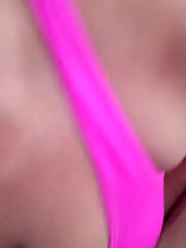 Kaira69 online show from 03-17-25, 12:57