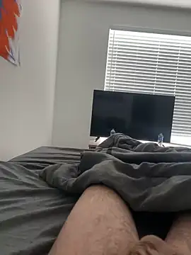 Snapshot of Jamisonrico3452 chatting on 02-13-25, 03:56 Jamisonrico3452 online show from 02-13-25, 03:56