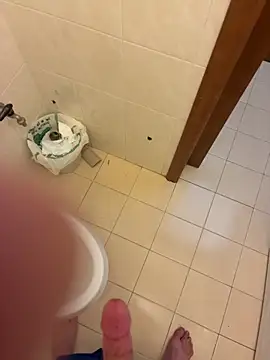 Jamisonrico3452 online show from 03-24-26, 05:34