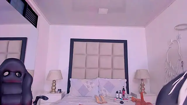 Snapshot of Zoe_CarterX chatting on 09-08-25, 07:57 Zoe CarterX online show from 09-08-25, 07:57