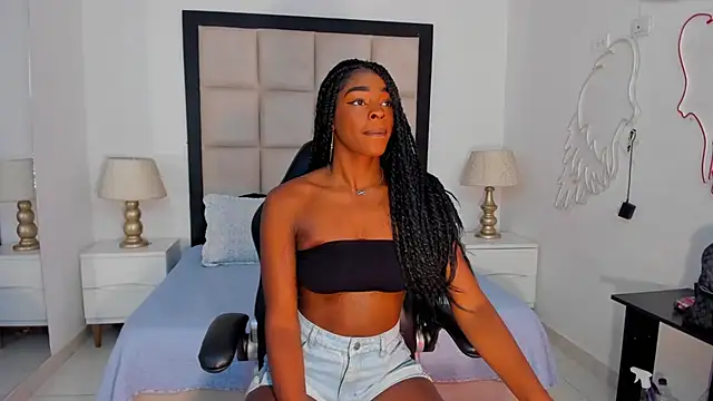 Snapshot of Zoe_CarterX chatting on 09-16-25, 08:21 Zoe CarterX online show from 09-16-25, 08:21