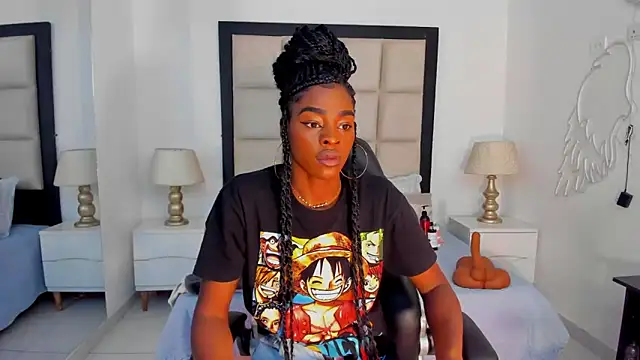 Snapshot of Zoe_CarterX chatting on 09-17-25, 07:48 Zoe CarterX online show from 09-17-25, 07:48