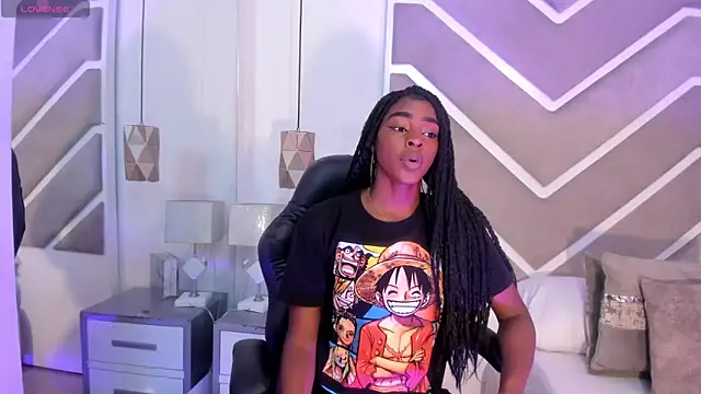 Snapshot of Zoe_CarterX chatting on 09-24-25, 07:28 Zoe CarterX online show from 09-24-25, 07:28