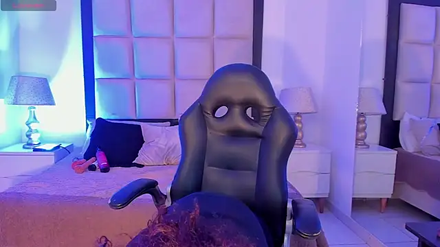 Snapshot of Zoe_CarterX chatting on 02-04-26, 08:36 Zoe CarterX online show from 02-04-26, 08:36