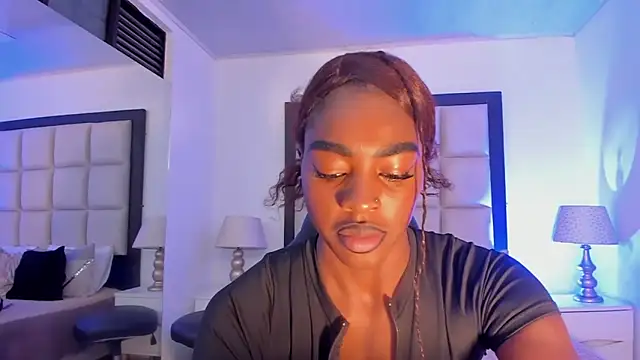 Snapshot of Zoe_CarterX chatting on 02-05-26, 08:24 Zoe CarterX online show from 02-05-26, 08:24