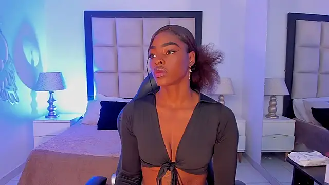 Snapshot of Zoe_CarterX chatting on 02-07-26, 11:52 Zoe CarterX online show from 02-07-26, 11:52