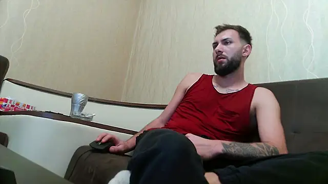 JamieNoxus online show from 02-07-25, 01:11