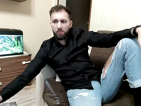 JamieNoxus online show from 02-09-25, 02:38