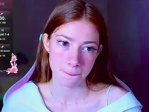 Snapshot of MagicLadyyy chatting on 01-09-26, 03:59 MagicLadyyy online show from 01-09-26, 03:59