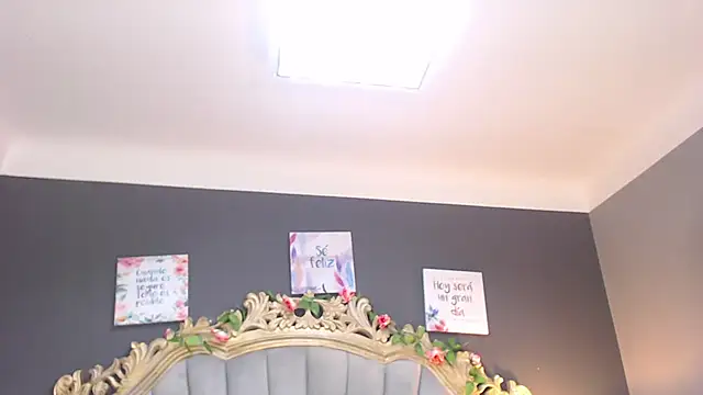 LindaBird online show from 02-21-25, 10:48