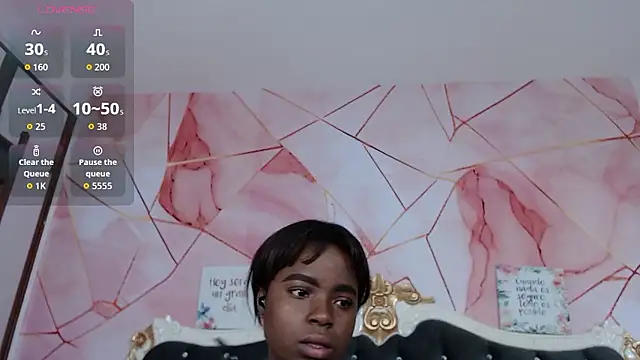 LindaBird online show from 01-13-26, 09:09