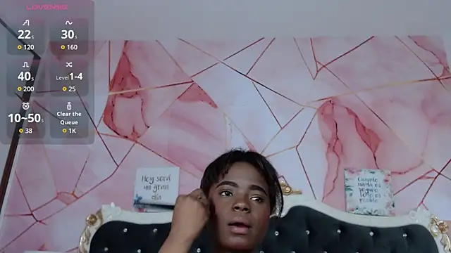 LindaBird online show from 02-04-26, 12:55