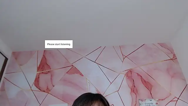 LindaBird online show from 02-28-26, 11:06