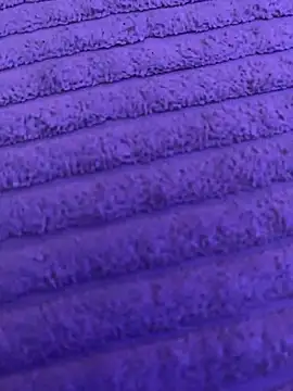 Princessemisse online show from 09-20-25, 01:12