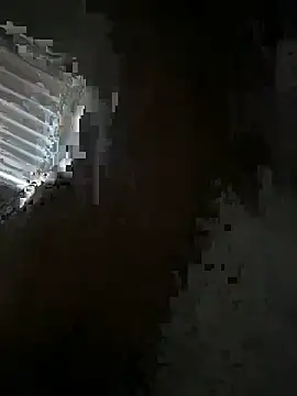 Snapshot of bigdickbigdaddy7373 chatting on 02-22-25, 03:25 bigdickbigdaddy7373 online show from 02-22-25, 03:25