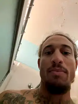 Snapshot of bigdickbigdaddy7373 chatting on 11-03-25, 10:42 bigdickbigdaddy7373 online show from 11-03-25, 10:42