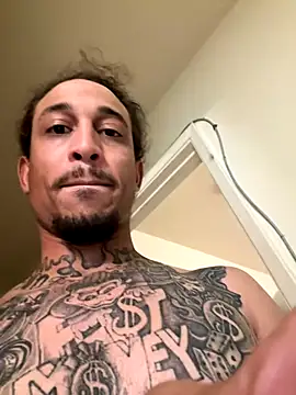 Snapshot of bigdickbigdaddy7373 chatting on 01-07-26, 10:23 bigdickbigdaddy7373 online show from 01-07-26, 10:23