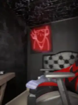 Carola-Ross online show from 02-23-25, 03:35