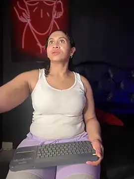 Carola-Ross online show from 03-18-25, 11:30