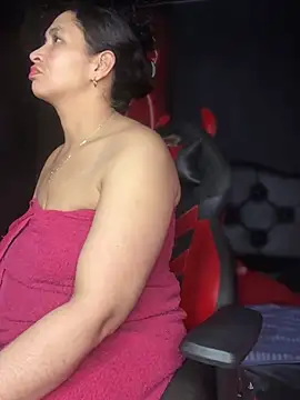 Carola-Ross online show from 03-20-25, 08:53