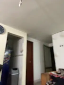 Carola-Ross online show from 10-05-25, 11:57