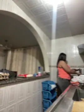 Carola-Ross online show from 11-28-25, 06:32