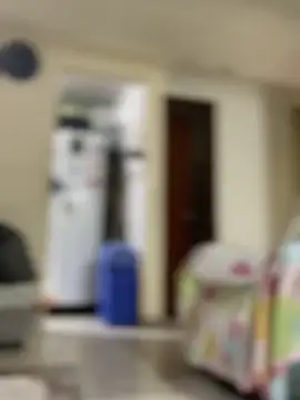 Carola-Ross online show from 12-13-25, 07:53