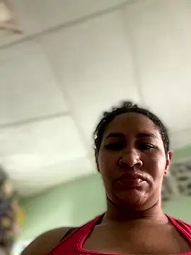 Carola-Ross online show from 01-07-26, 02:08